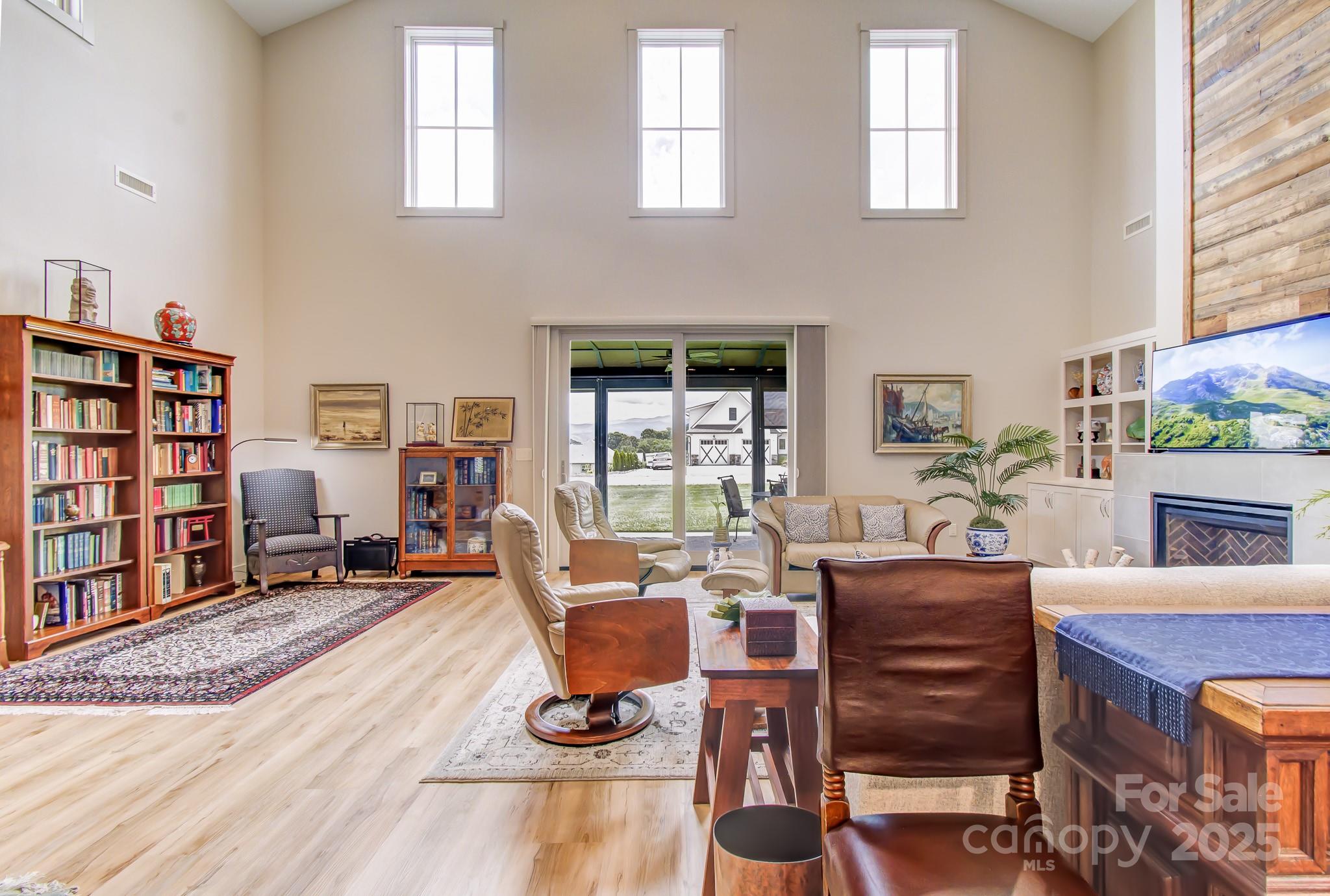 147 Majestic Ridge Road