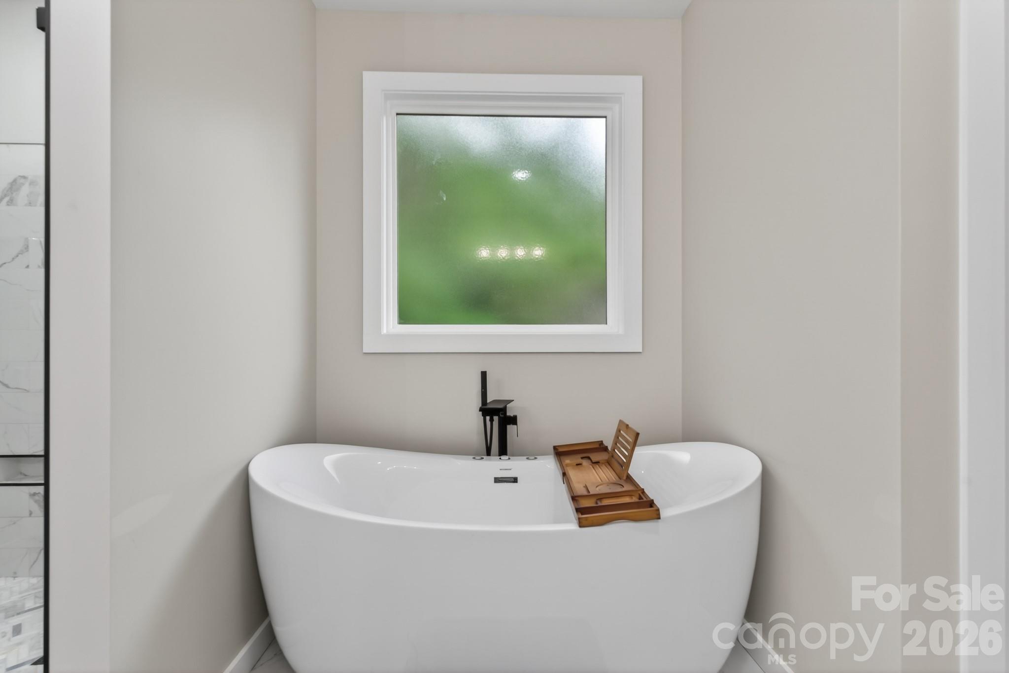 Stafford Park - Residential