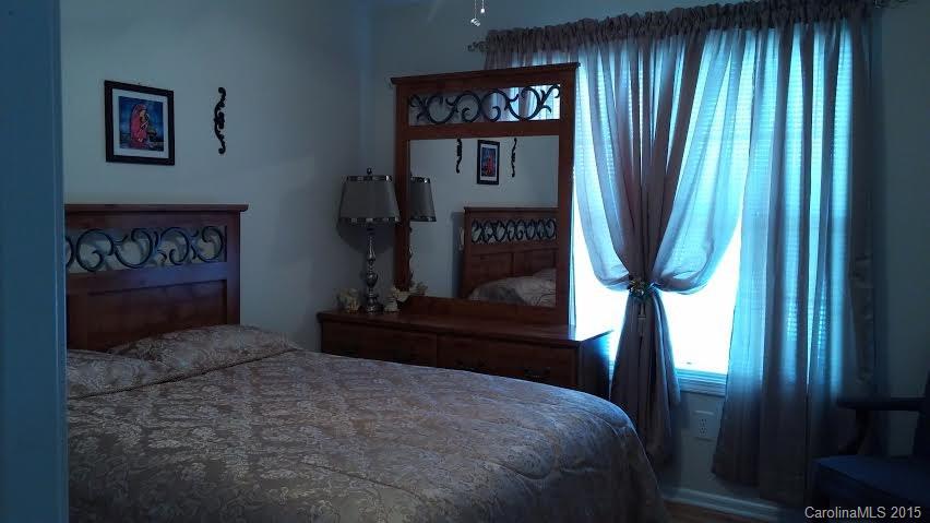 Vinales - Residential