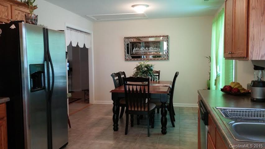 Vinales - Residential