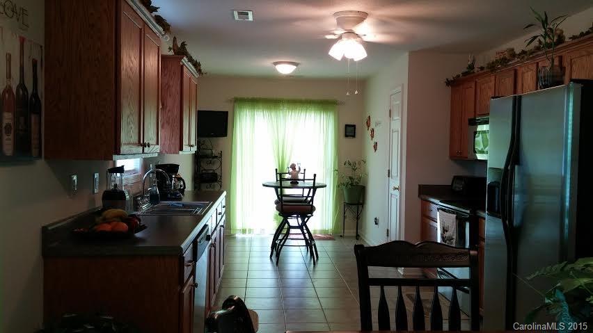 Vinales - Residential