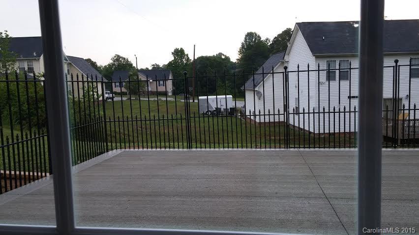 Vinales - Residential