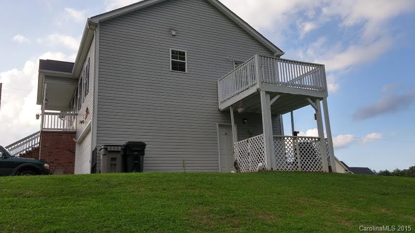 Vinales - Residential