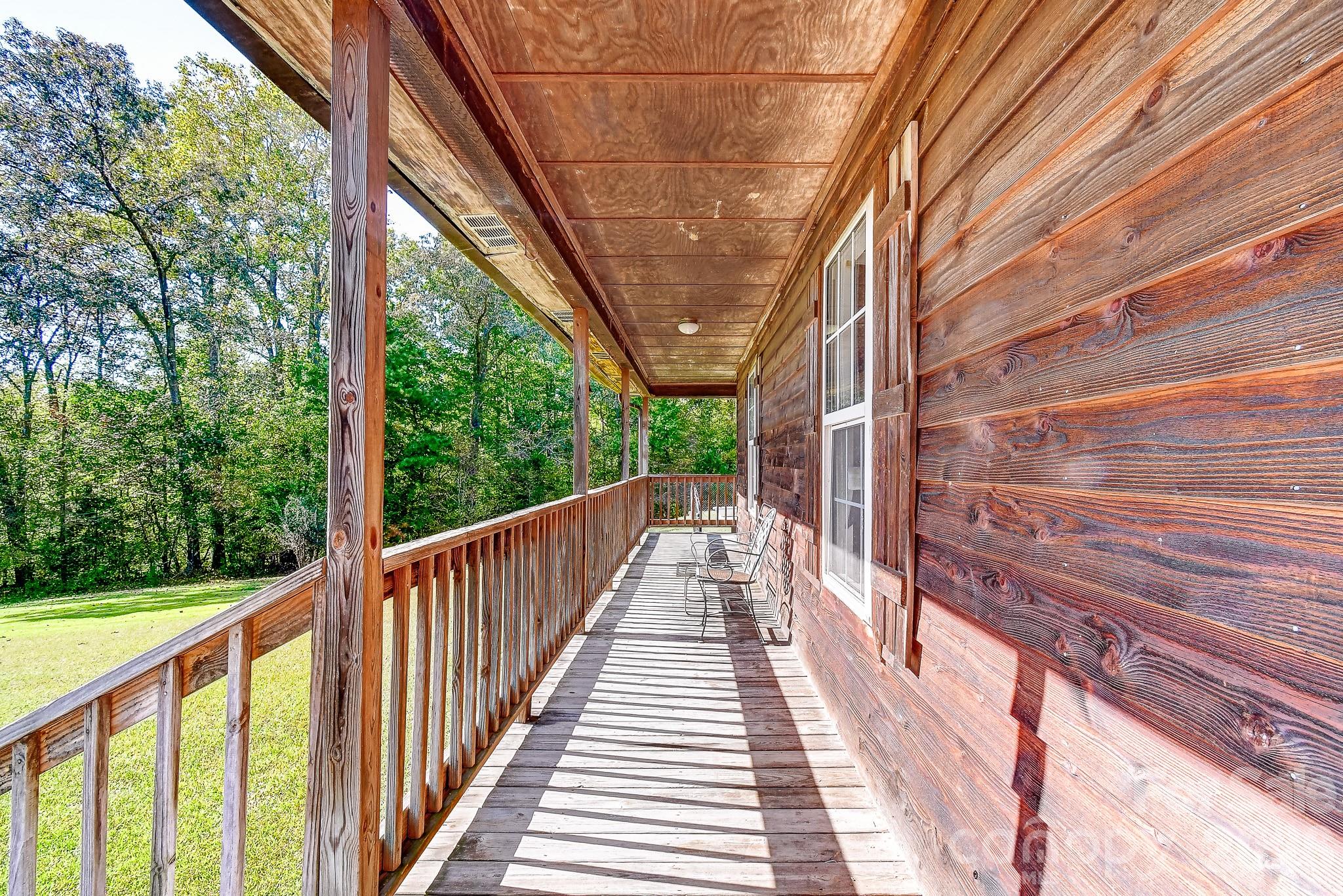 308 Frog Hollow Road