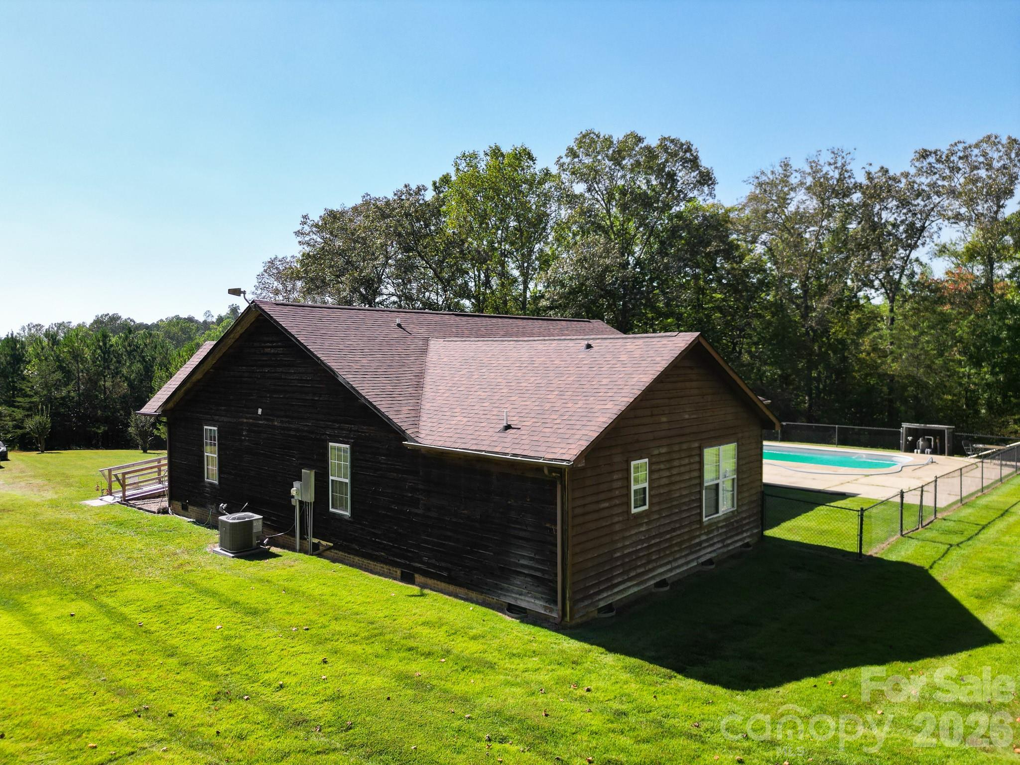 308 Frog Hollow Road