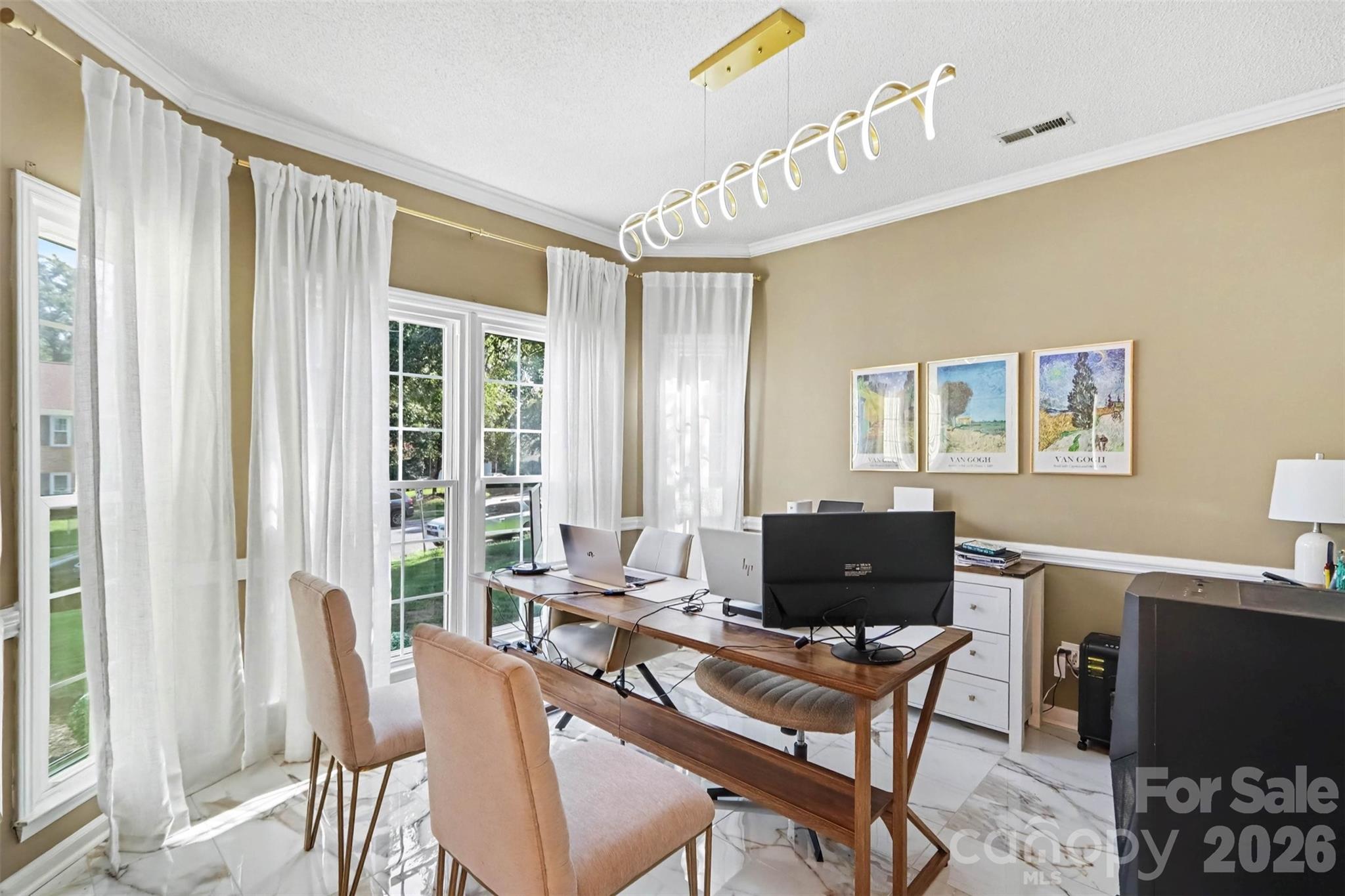 3907 Yorkford Drive