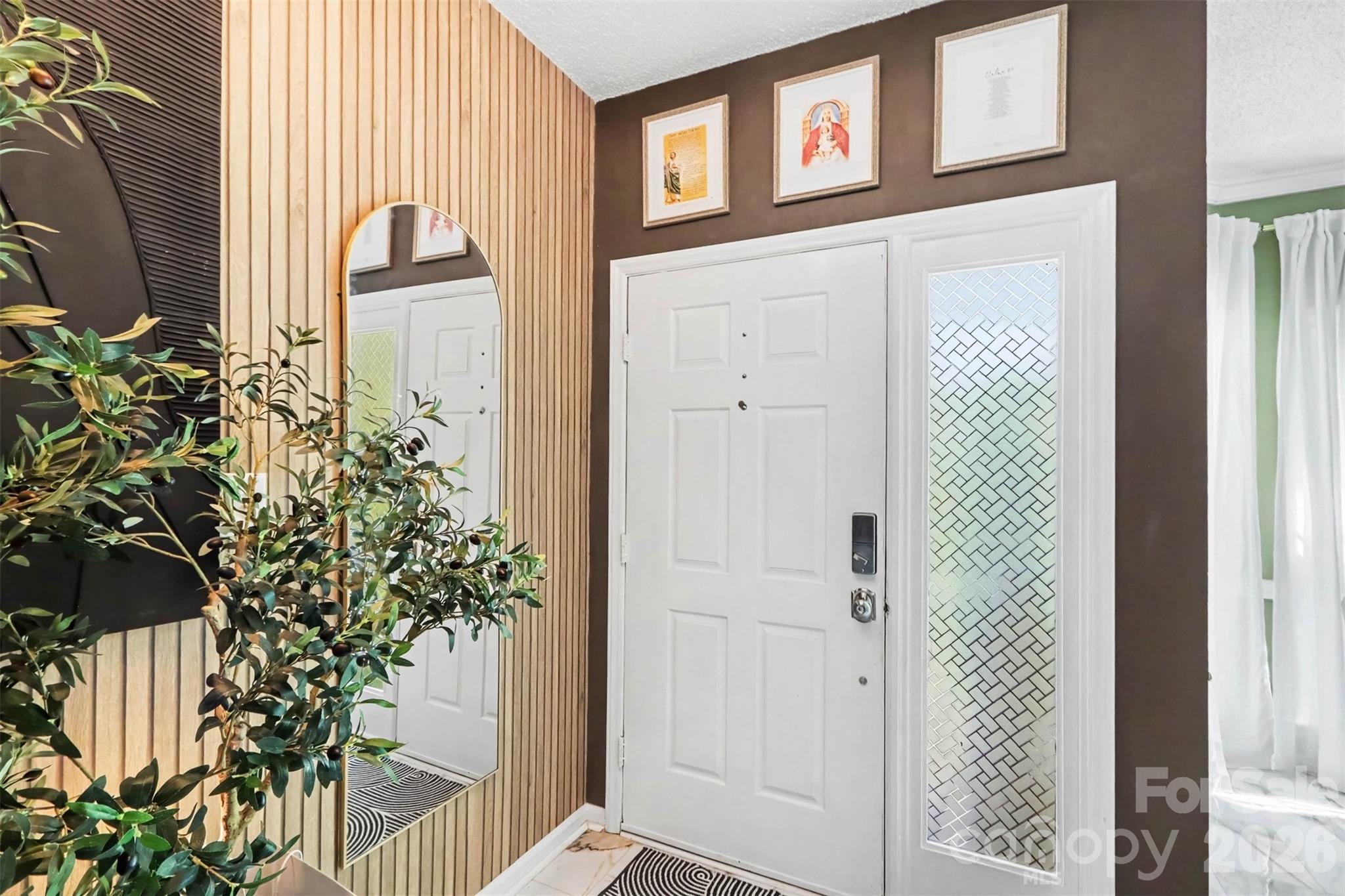 3907 Yorkford Drive