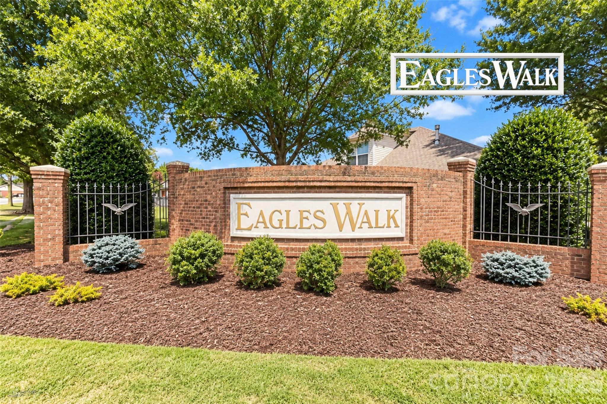 5073 Timberline Lane