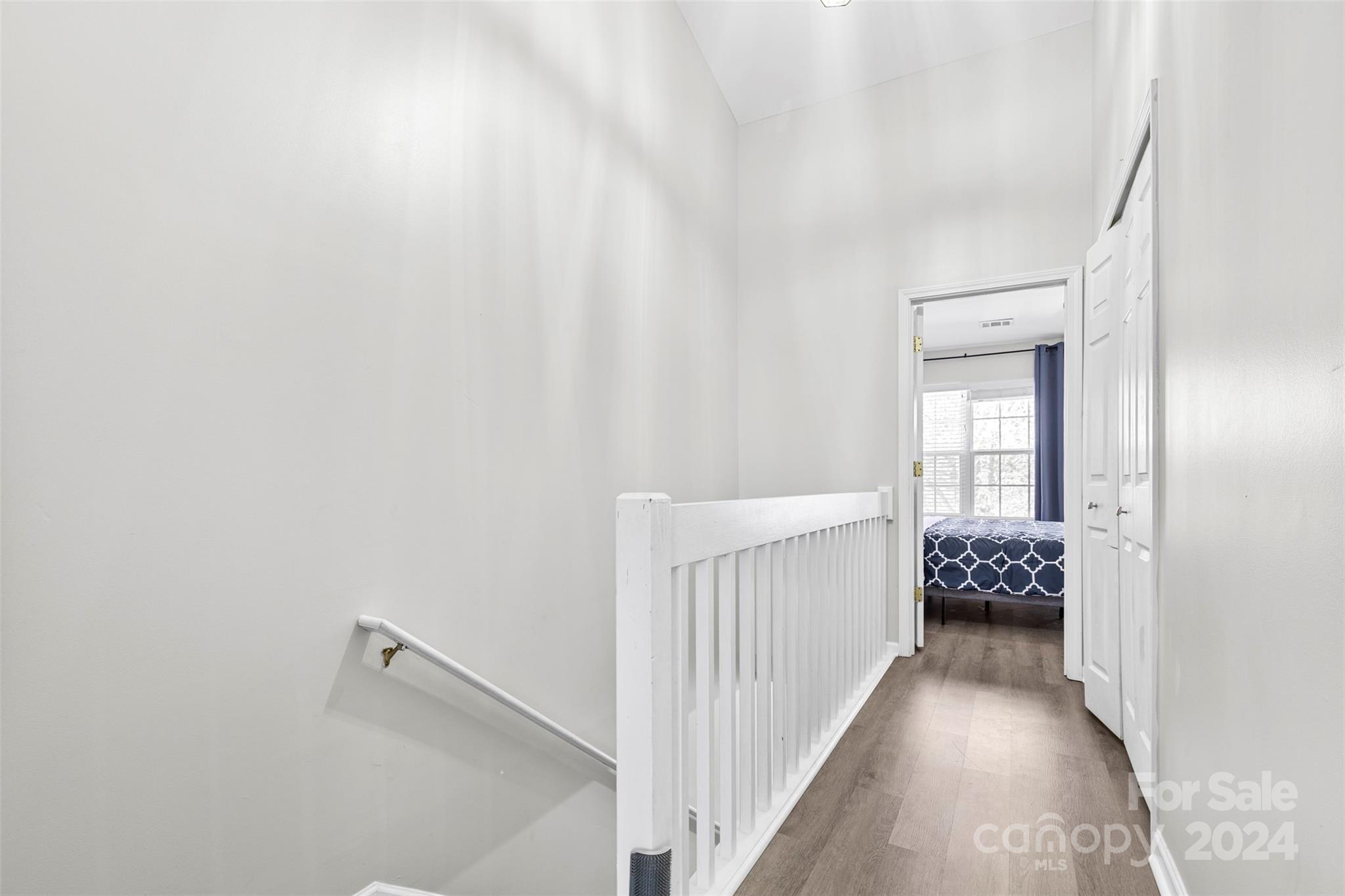 Brookhaven - Residential