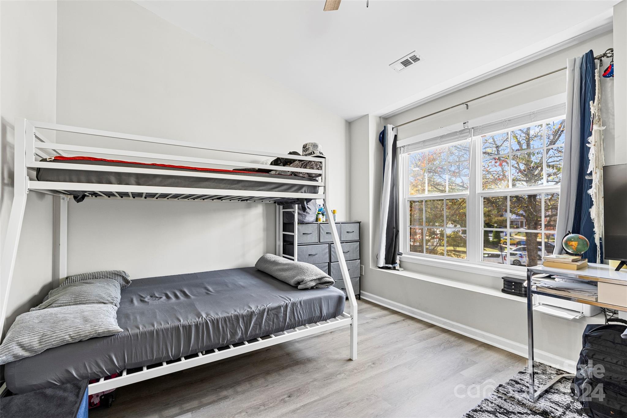 Brookhaven - Residential