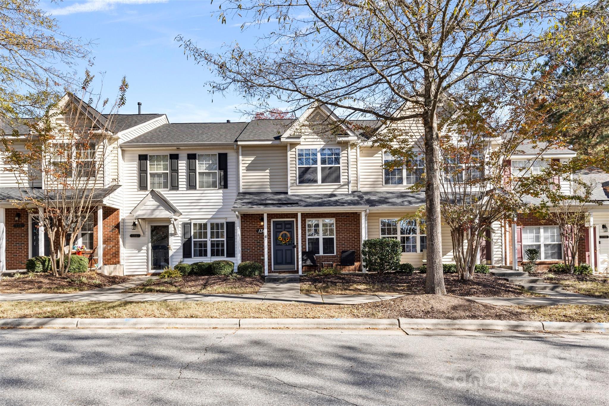 Brookhaven - Residential