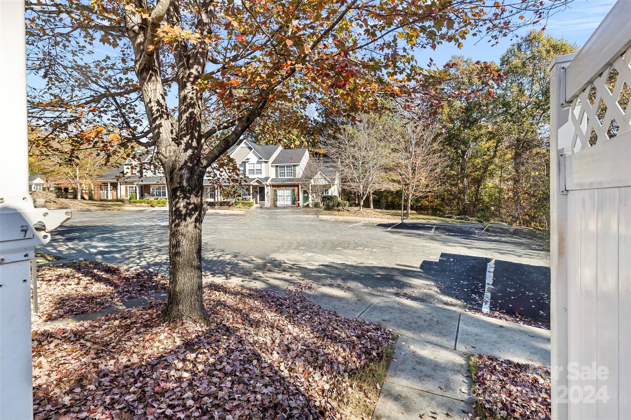 Brookhaven - Residential