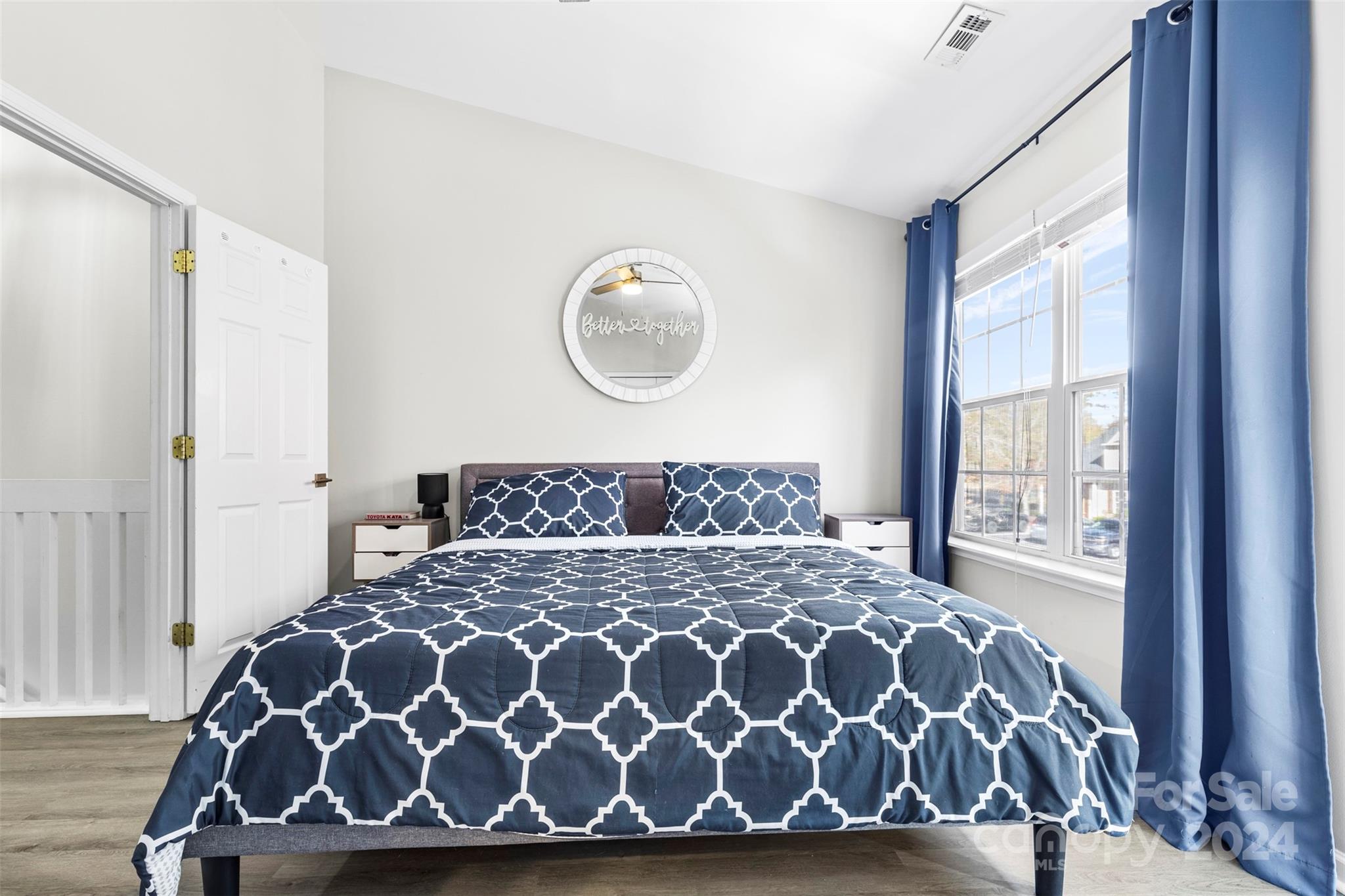 Brookhaven - Residential