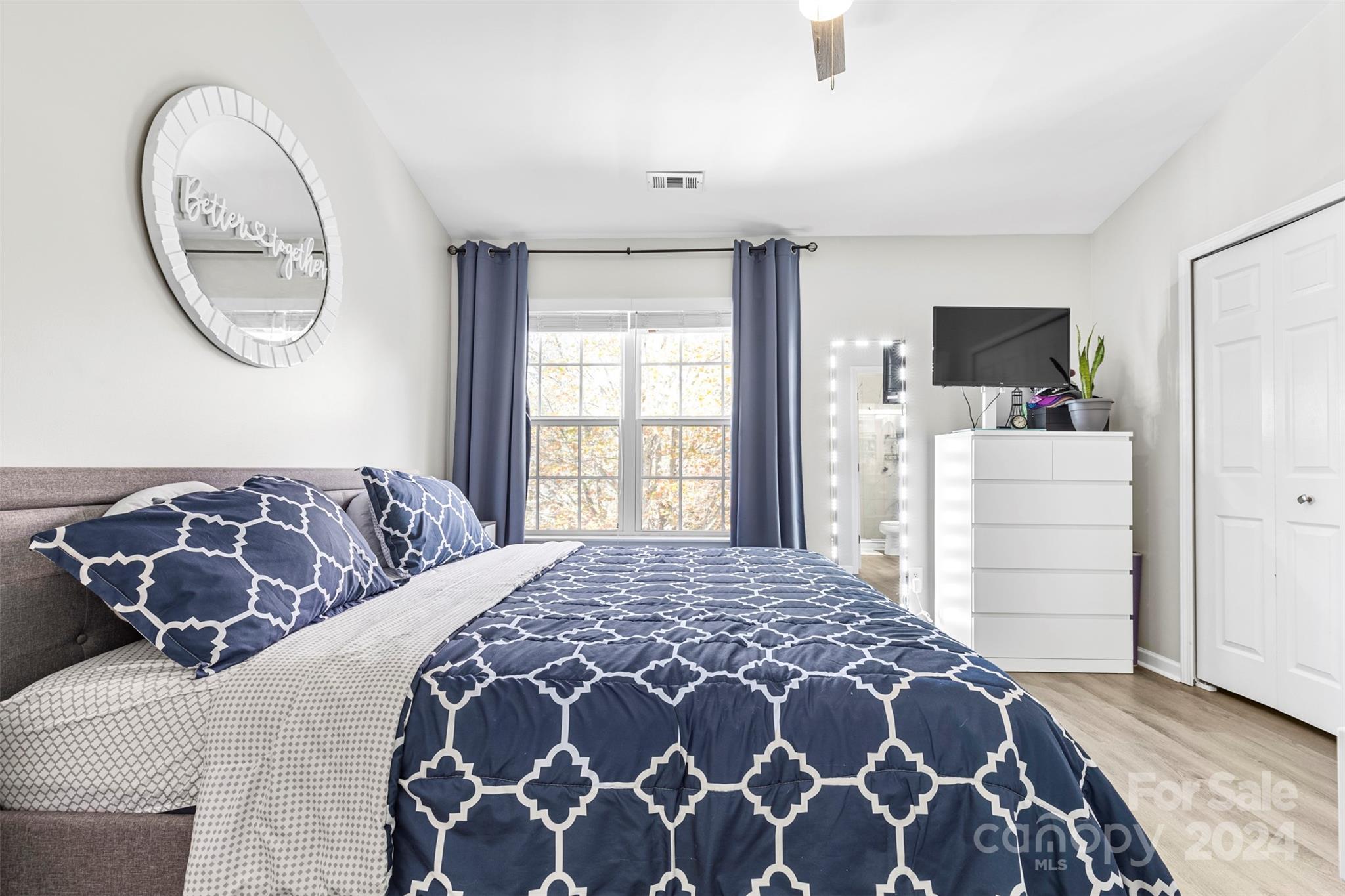 Brookhaven - Residential