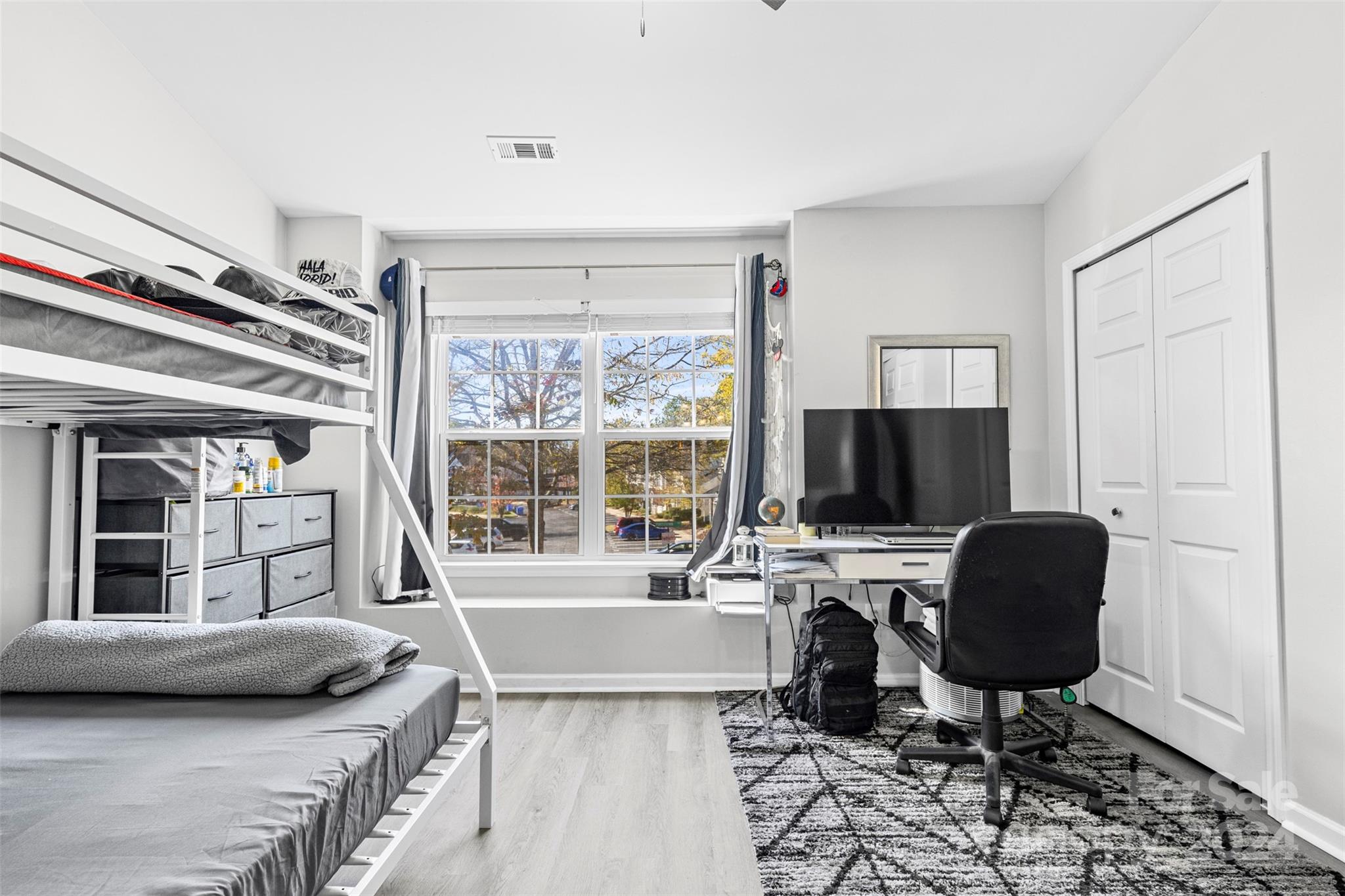 Brookhaven - Residential