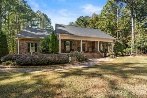 Photo of 1360 Saddle Drive, York, SC 29745 (MLS # 4438664)