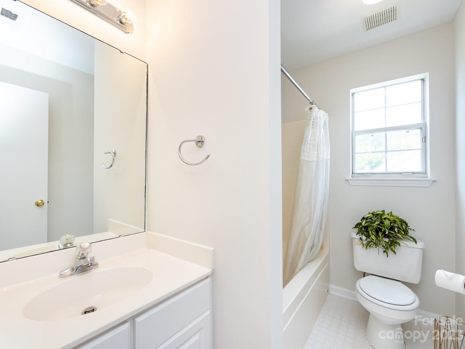 Yorkshire - Residential