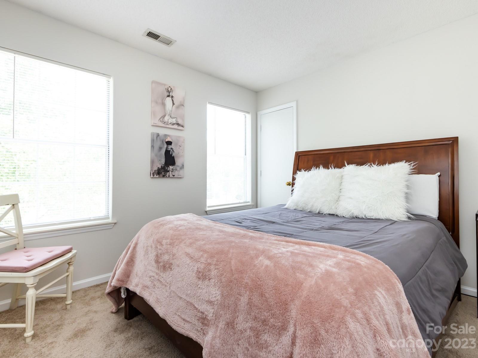 Yorkshire - Residential