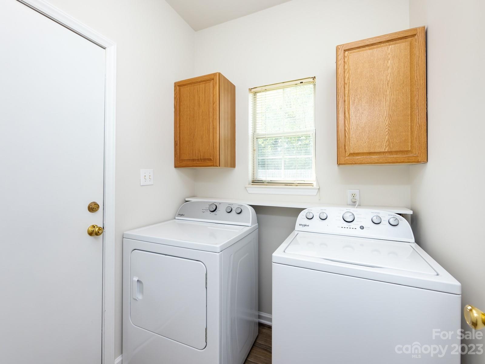 Yorkshire - Residential