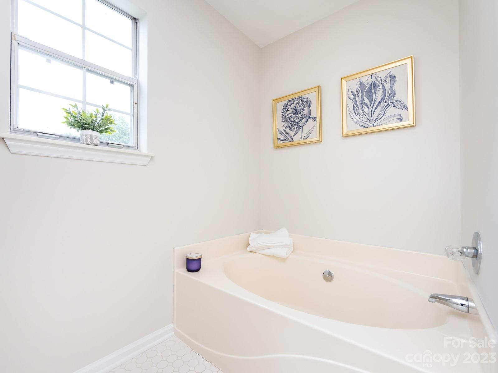 Yorkshire - Residential