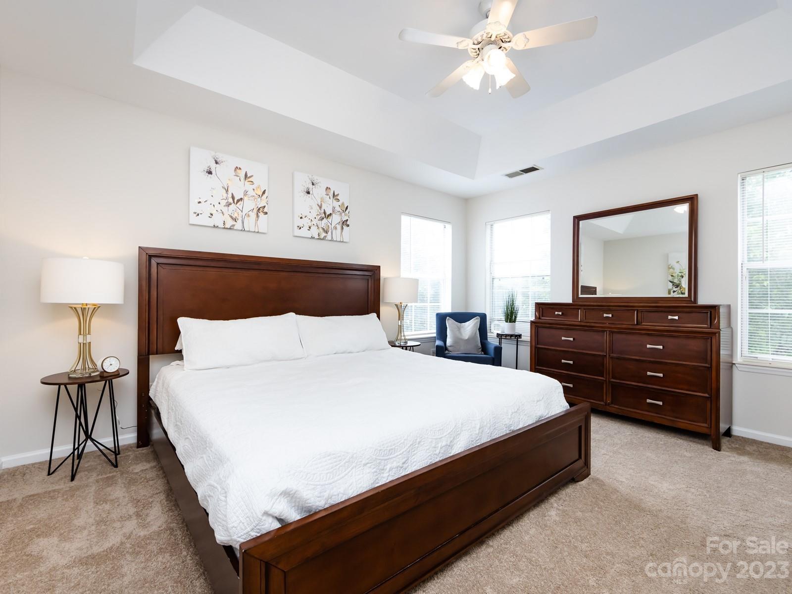 Yorkshire - Residential