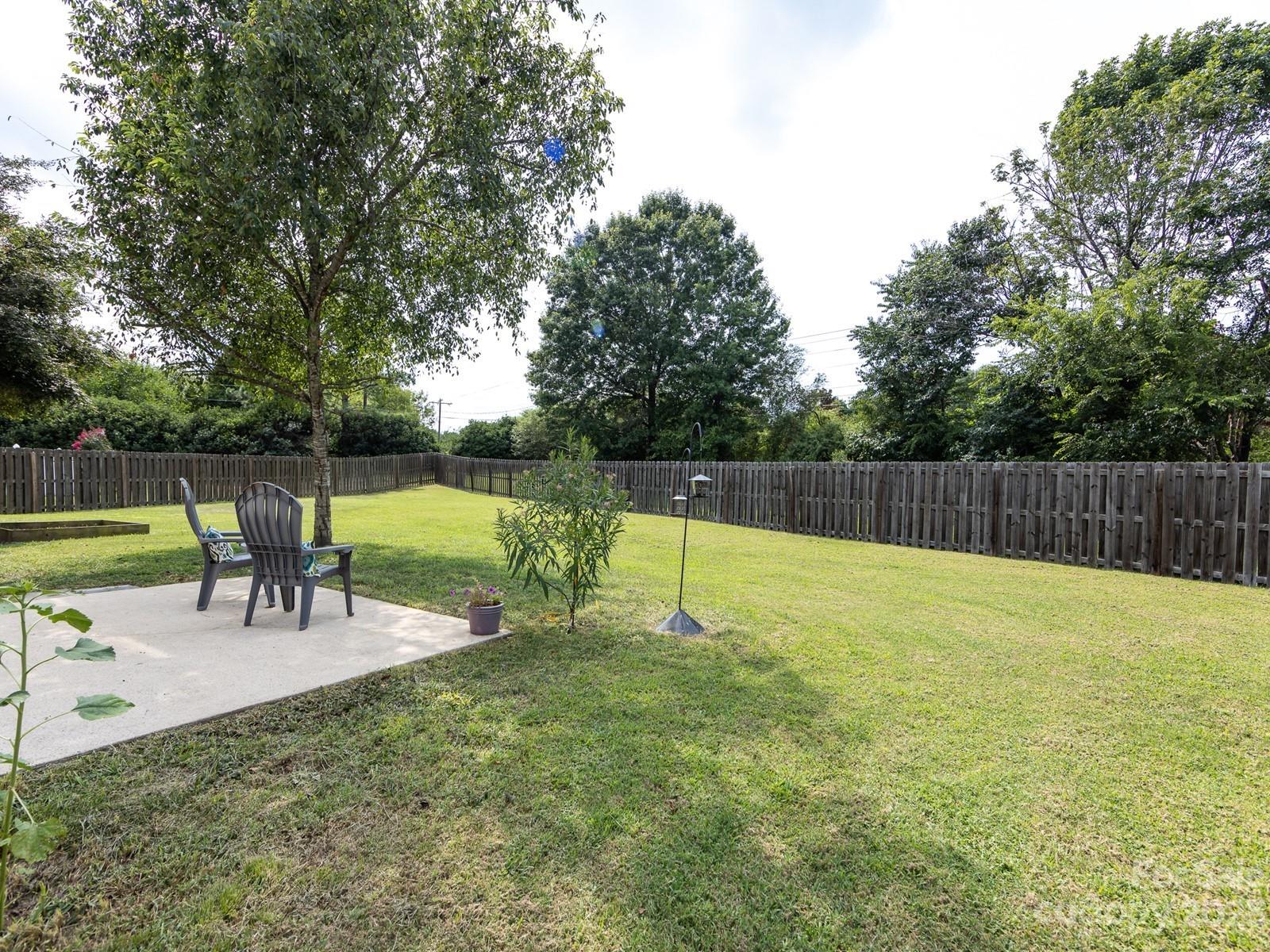 Yorkshire - Residential