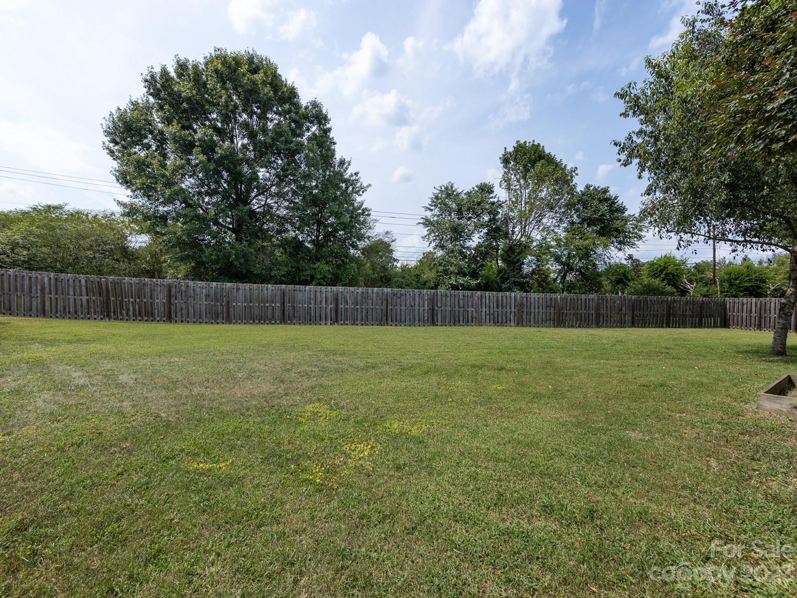 Yorkshire - Residential