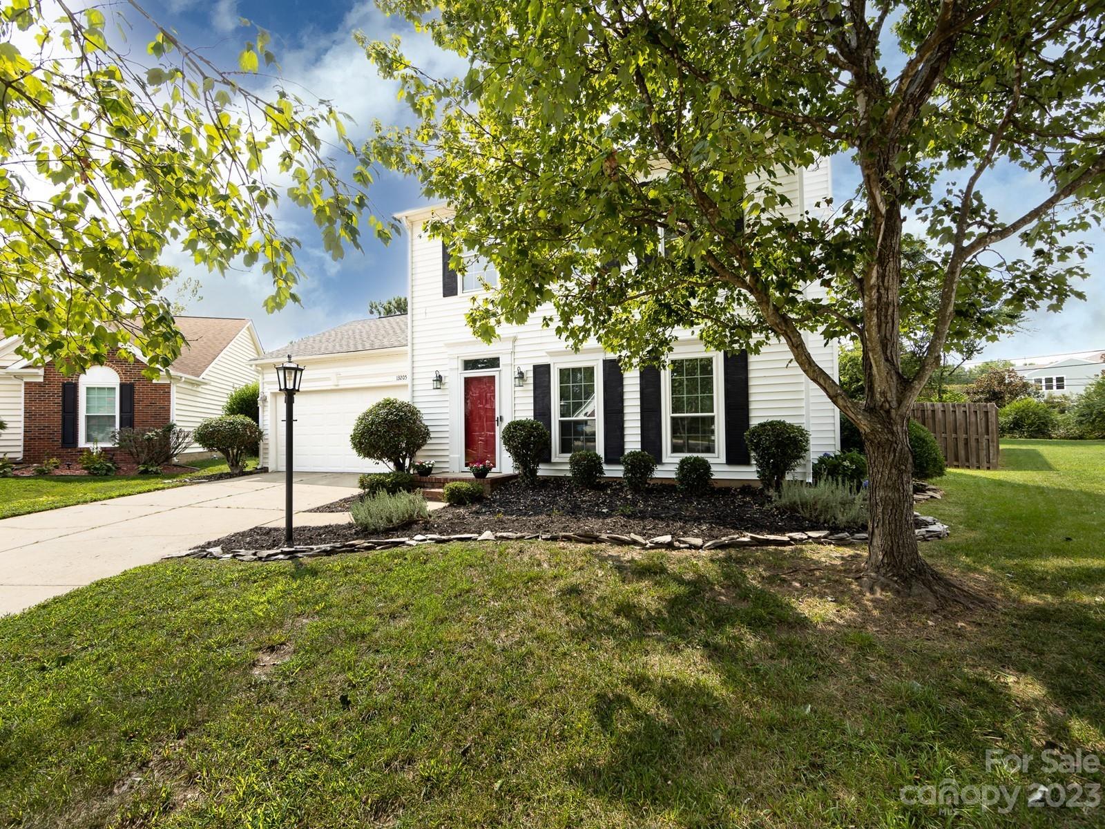 Yorkshire - Residential