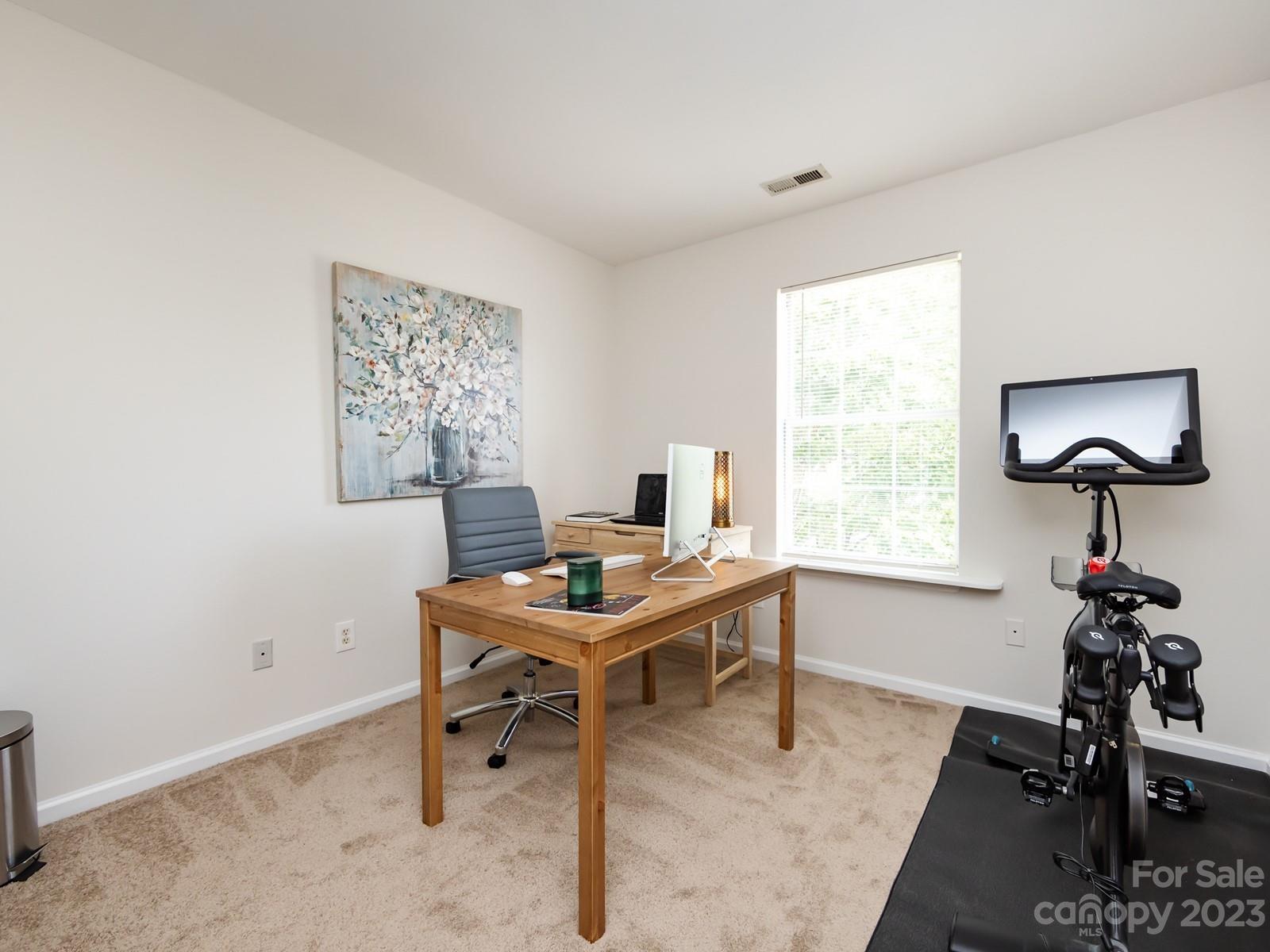 Yorkshire - Residential