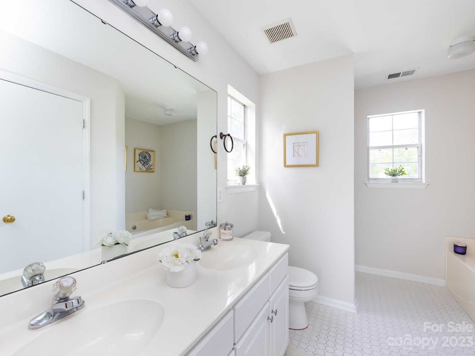 Yorkshire - Residential