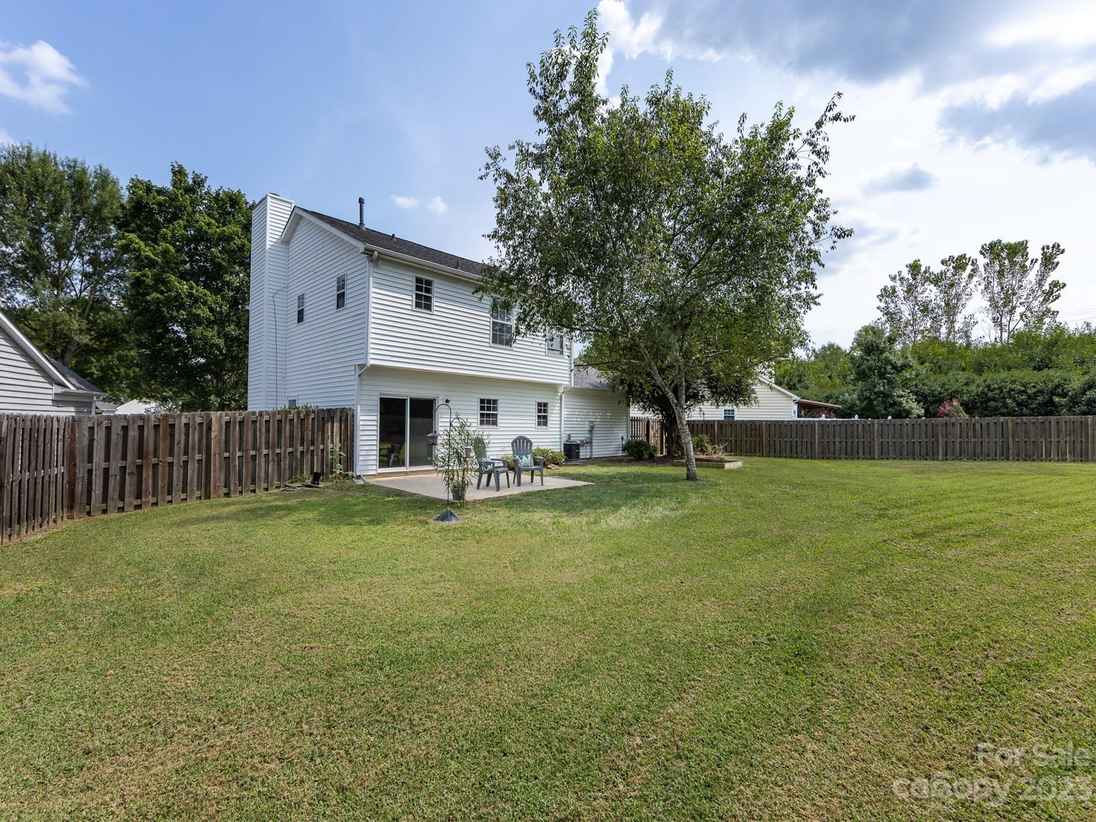 Yorkshire - Residential