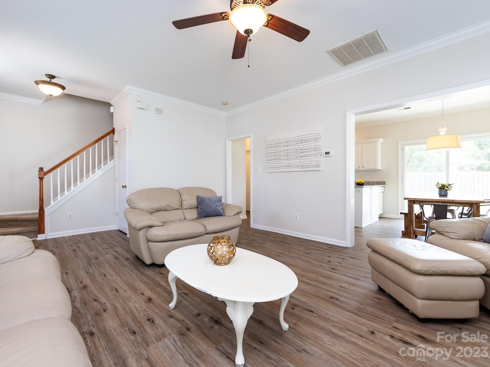 Yorkshire - Residential