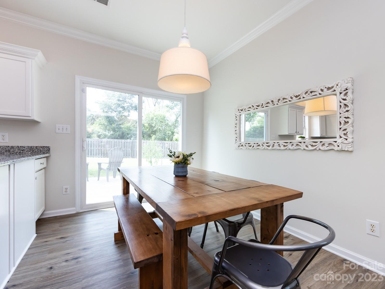 Yorkshire - Residential