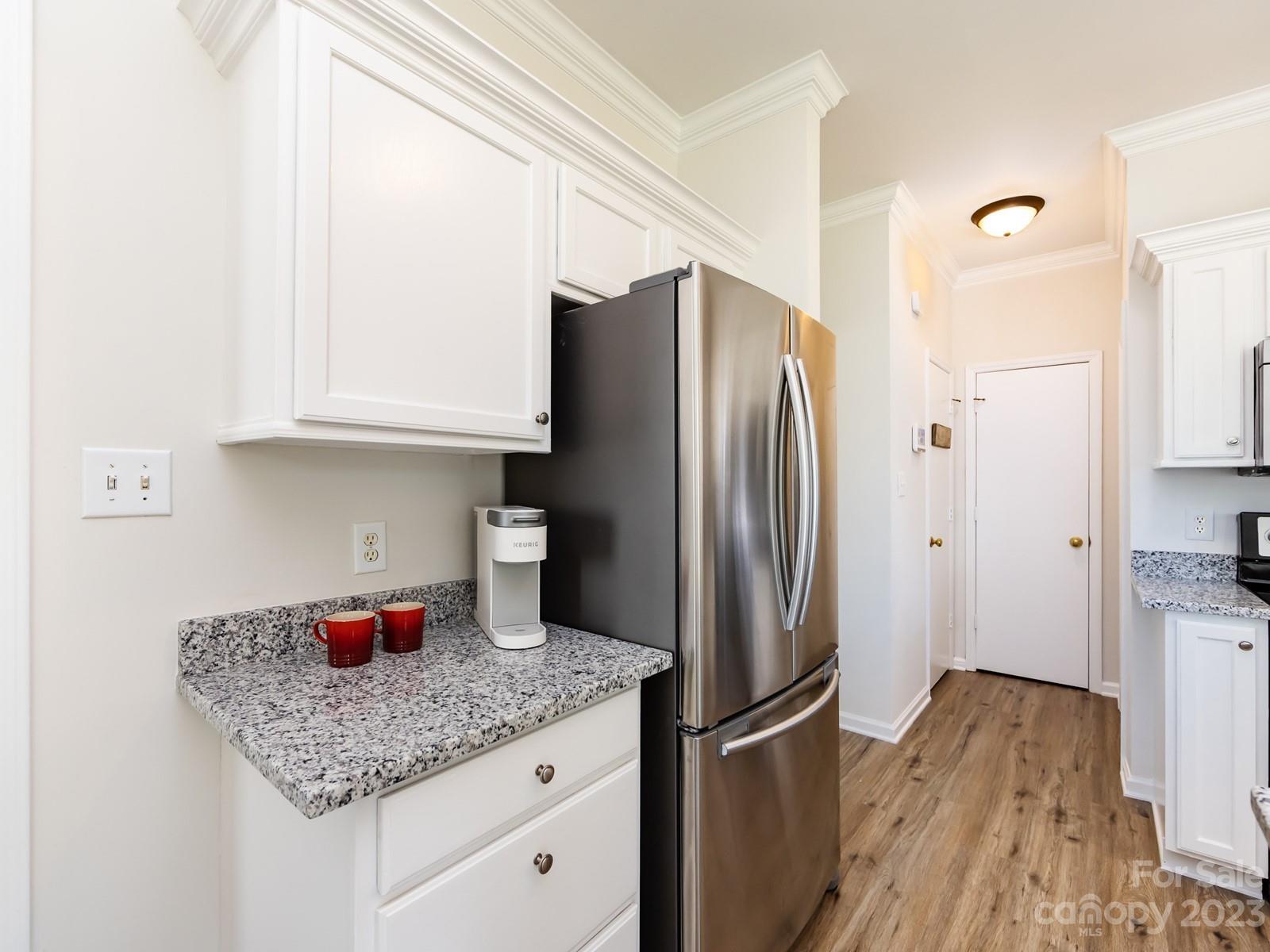 Yorkshire - Residential