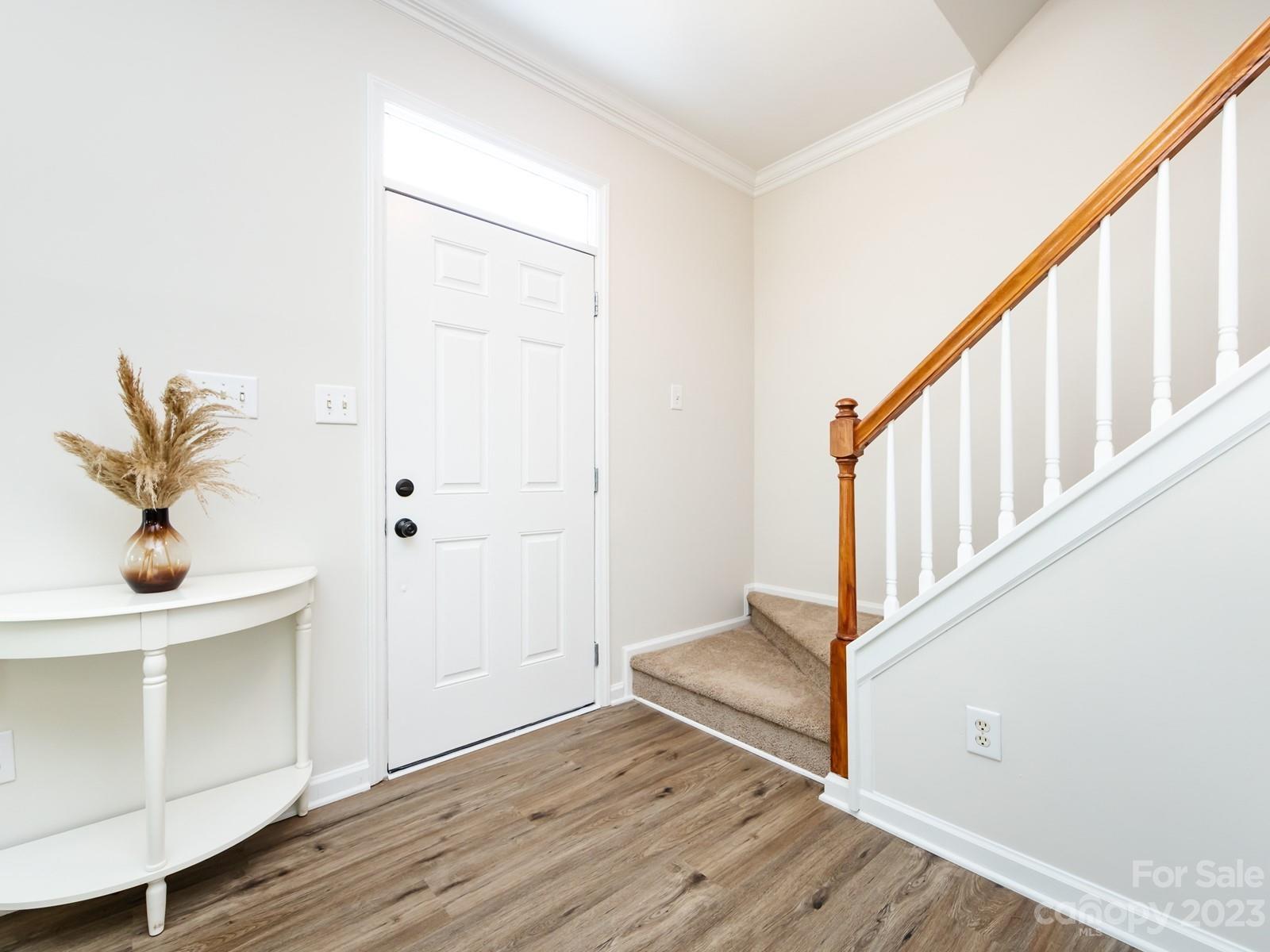 Yorkshire - Residential