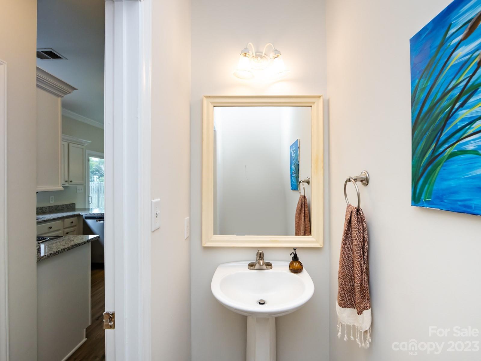 Yorkshire - Residential