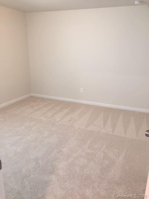 waterside at the catawba - Residential Lease