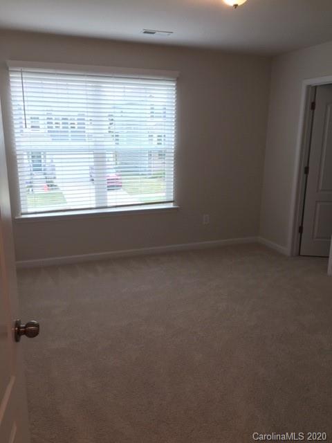 waterside at the catawba - Residential Lease