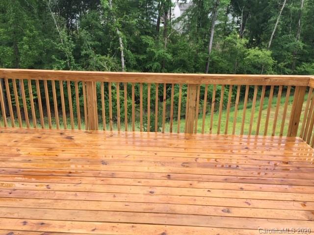 waterside at the catawba - Residential Lease