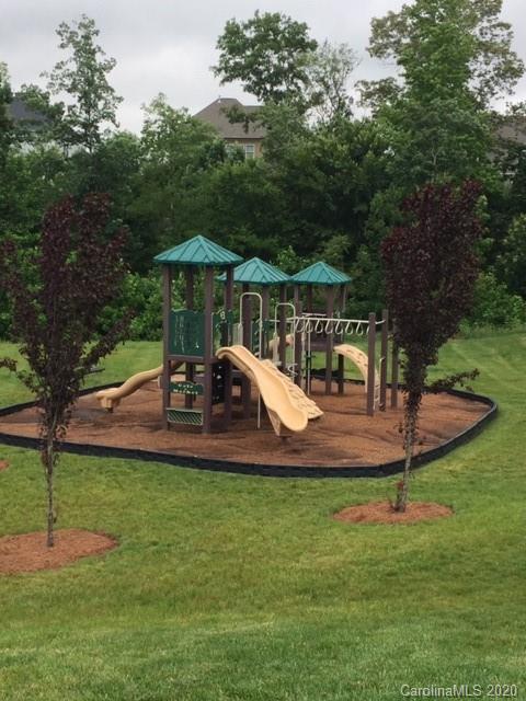 waterside at the catawba - Residential Lease