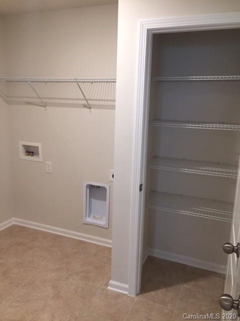 waterside at the catawba - Residential Lease