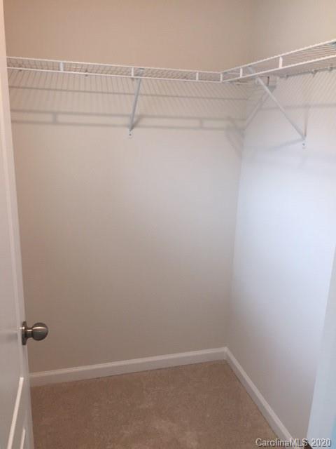 waterside at the catawba - Residential Lease