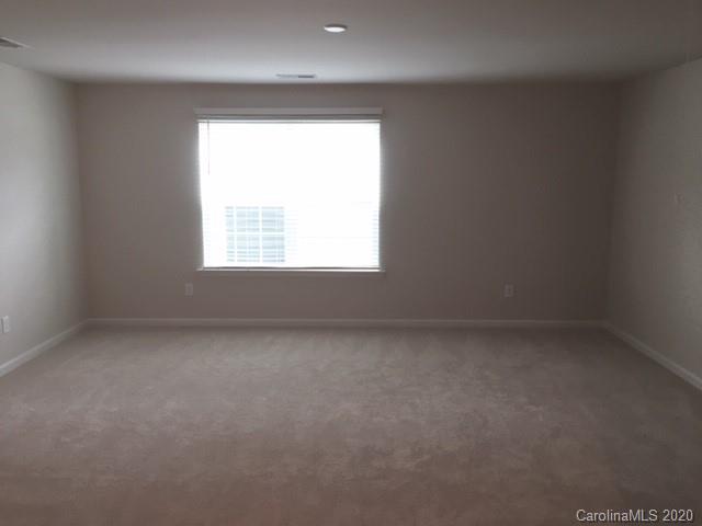 waterside at the catawba - Residential Lease