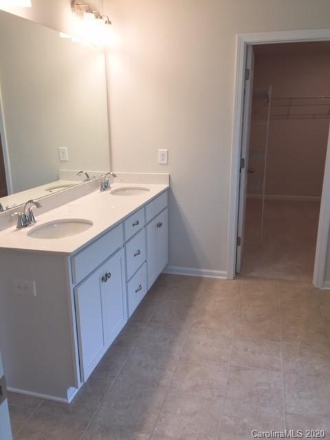 waterside at the catawba - Residential Lease