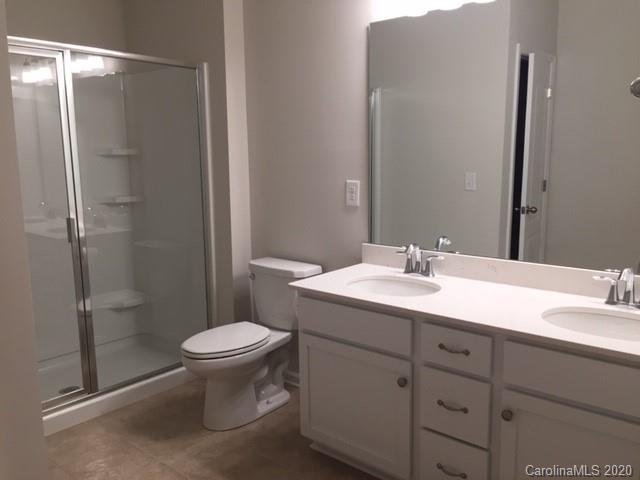 waterside at the catawba - Residential Lease