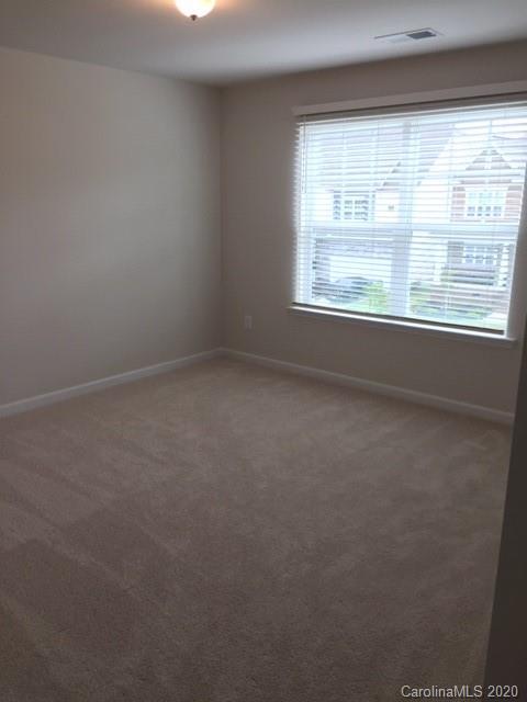 waterside at the catawba - Residential Lease