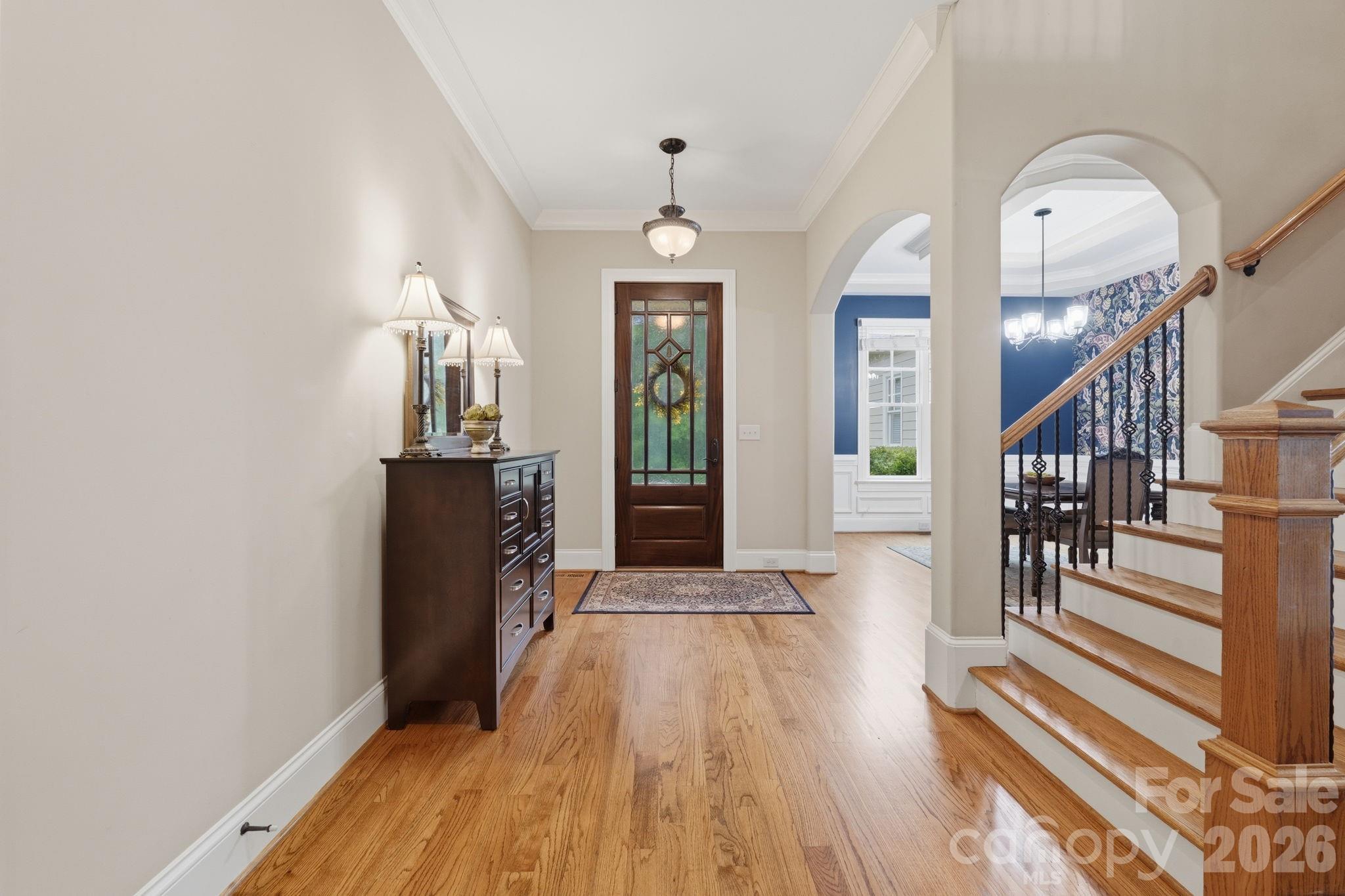 184 Ashmore Circle