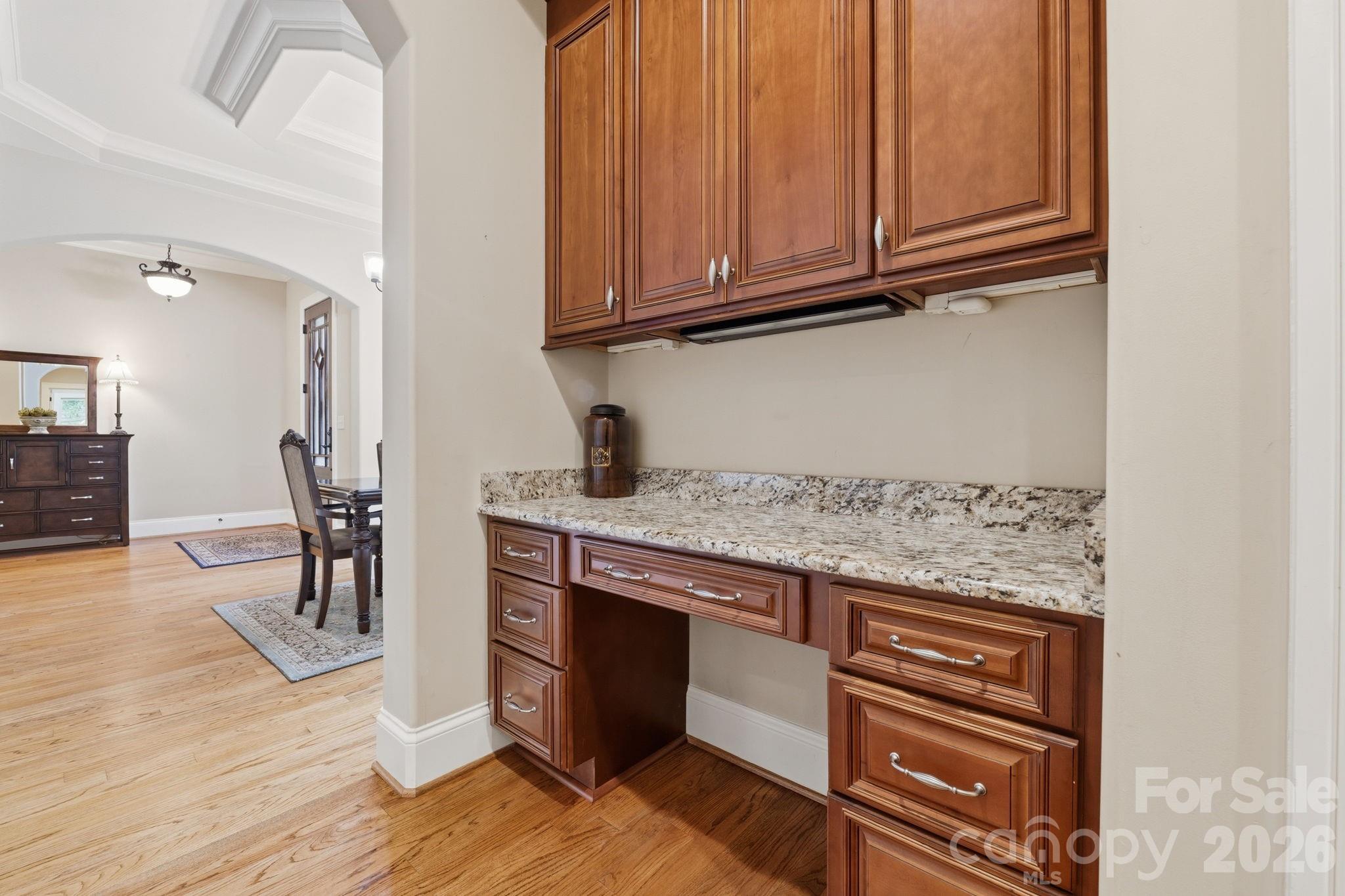 184 Ashmore Circle
