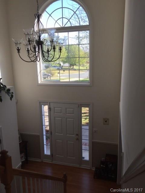 Wildwood Meadows - Residential