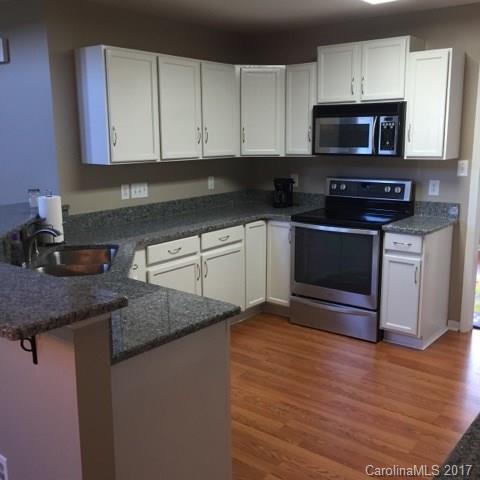 Wildwood Meadows - Residential